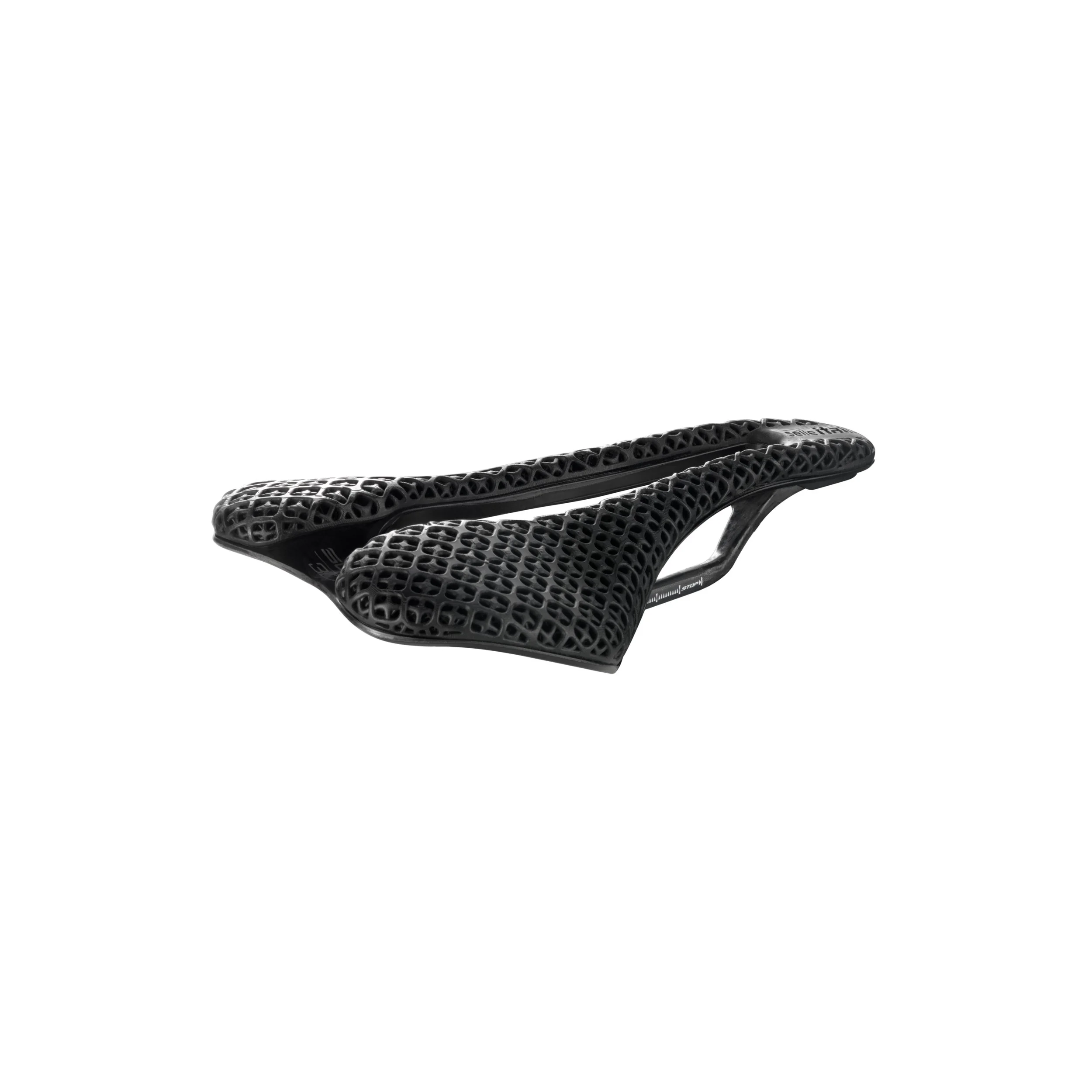 041A924RCA011_SLR_BOOST_3D_KIT 041A924RCA011_SLR_BOOST_3D_KIT
